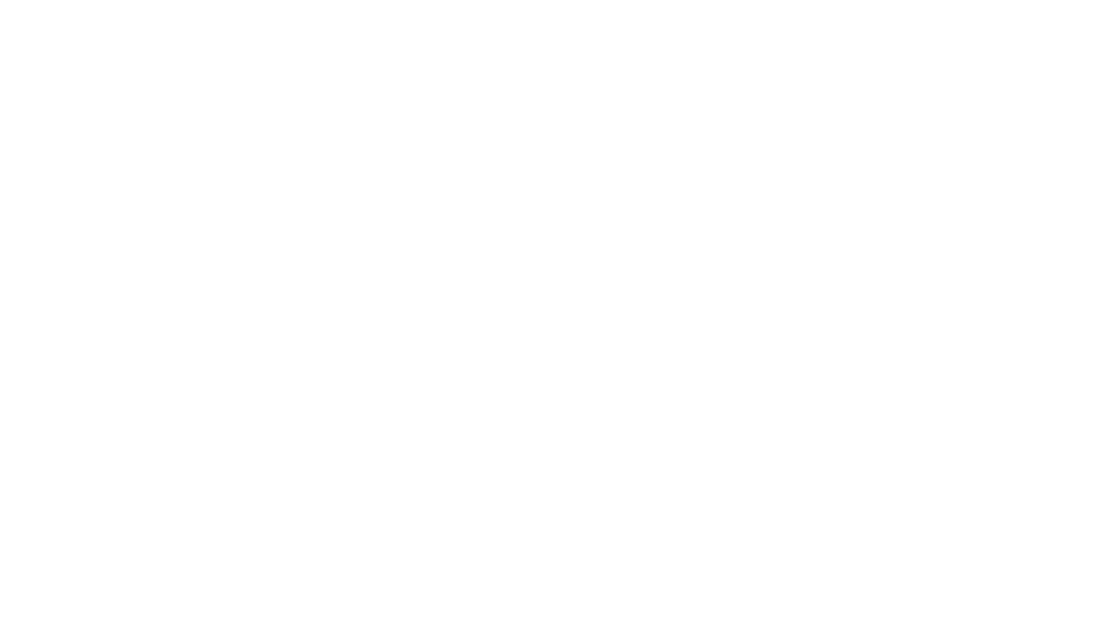 GMC Logo Transparent Completed White