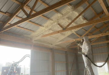 Gemini_Generated_Image_2jwx12jwx12jwx12