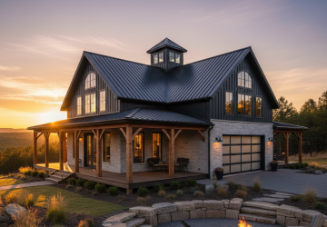 Gemini_Generated_Image_ey06ciey06ciey06