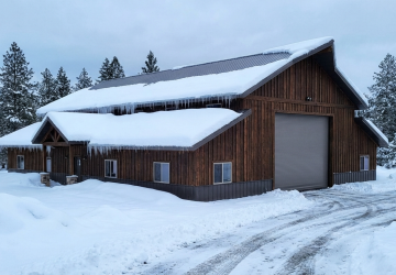 Gemini_Generated_Image_gu3puegu3puegu3p