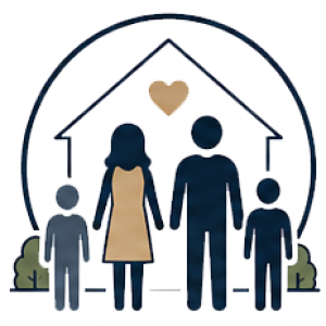 famiy values