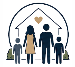 famiy values