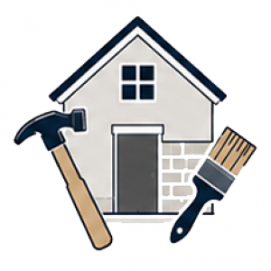renovation