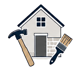 renovation
