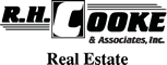 rh-cook-bw