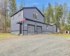 8601 W Cross Cut Rd, Deer Park, Washington 99006, 0 , 0 ,0,House,For Sale,W Cross Cut Rd,0,1001