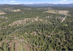 114XX E Antler Rd, Chattaroy, Washington 99003, 0 , 0 ,0,Land,For Sale,E Antler Rd,0,1002 114XX E Antler Rd, Chattaroy, Washington 99003, 0 , 0 ,0,Land,For Sale,E Antler Rd,0,1002