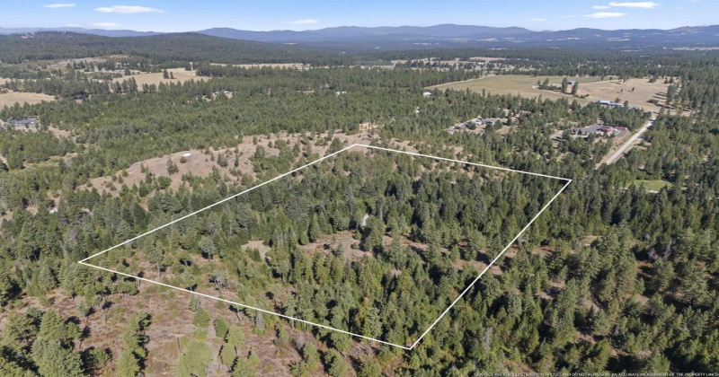 114XX E Antler Rd, Chattaroy, Washington 99003, 0 , 0 ,0,Land,For Sale,E Antler Rd,0,1002