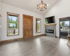 11532 E Antler Rd, Chattaroy, Washington 99003, 0 , 0 ,0,Land,For Sale,11532 E Antler Rd,0,1003