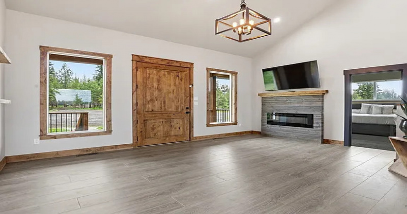 11532 E Antler Rd, Chattaroy, Washington 99003, 0 , 0 ,0,Land,For Sale,11532 E Antler Rd,0,1003
