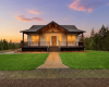 11532 E Antler Rd, Chattaroy, Washington 99003, 0 , 0 ,0,Land,For Sale,11532 E Antler Rd,0,1003